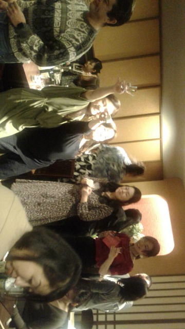 (21)����߼�˹���