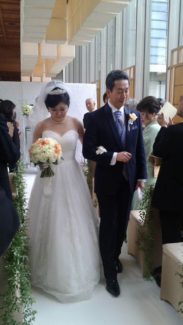 (4)�뺧������2