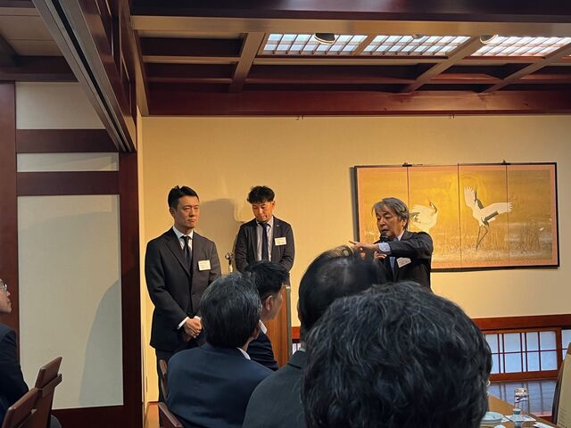 �̿�5  �����Ҳ�