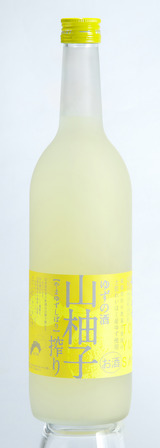 2012.6.7��ͮ�Һ��