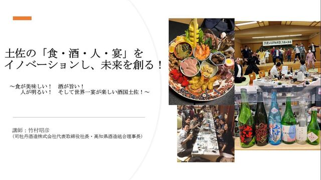 �̿�17  ��¼�ֱ饿���ȥ�