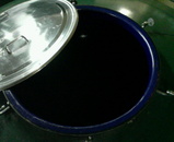 ��������¢���󥯤�����