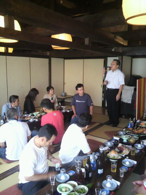 �ޥ���������