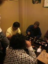 2012.10.16宴席風景2.jpg