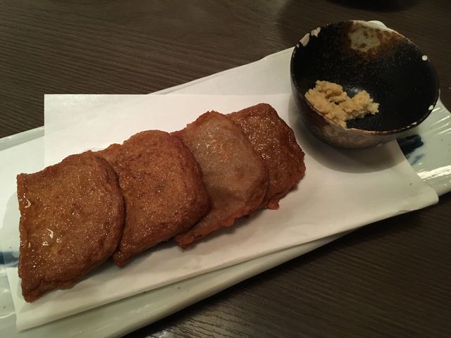 �̿�23 ���㥳ŷ