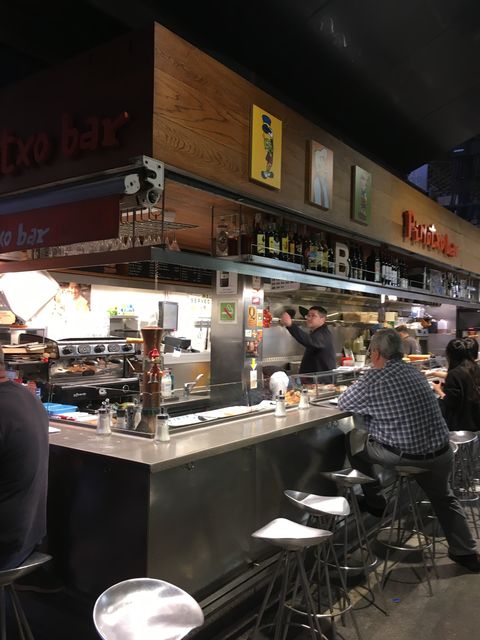 ̿2 ԥΥåХ뤬Ƥ롪