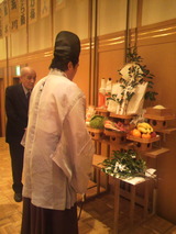 ����20120423