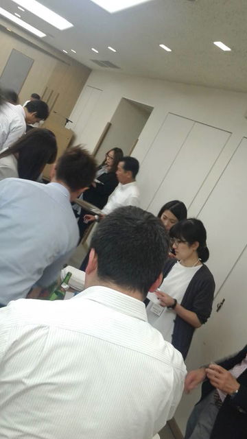 2018.9.3(8)�������2