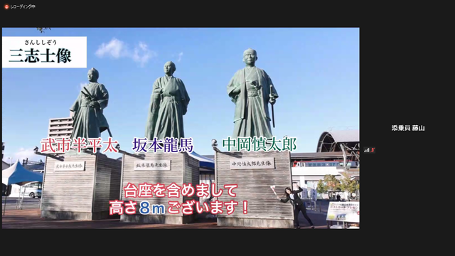2021.3.12�̿��������ֻ���