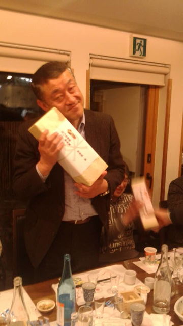 (17)10ǯϢ³���ʼԤ˾���