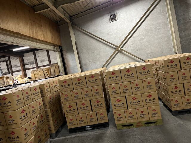 �̿�18  Ω��ī����ʥܡ��뻳�Ѥ�