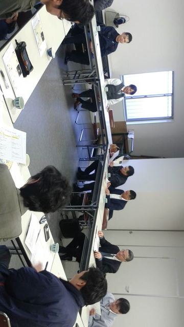 (2)�ӿ������