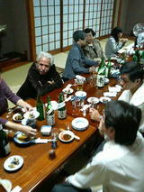 2007.11.9�������