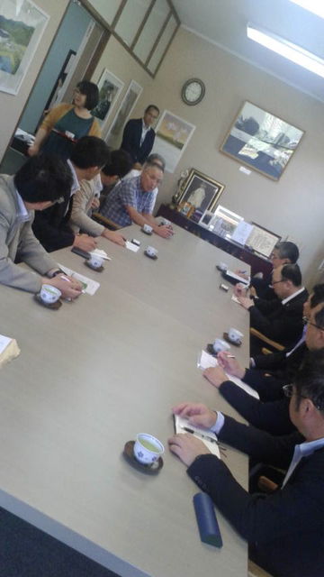 (5)�����Ĺ�Τ���