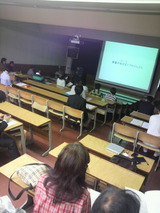 2012.5.23�������3