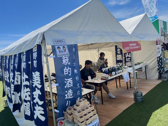 �̿�14  �ں���֡�������