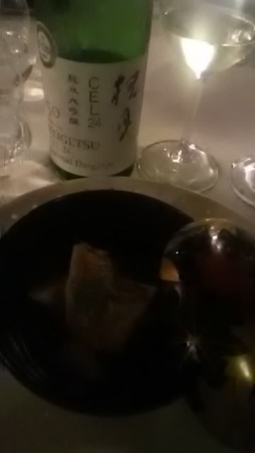 ̿28 ˷CELȥˤ󤸤礦