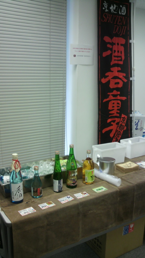 ����Ƹ�ҥ֡���20100714