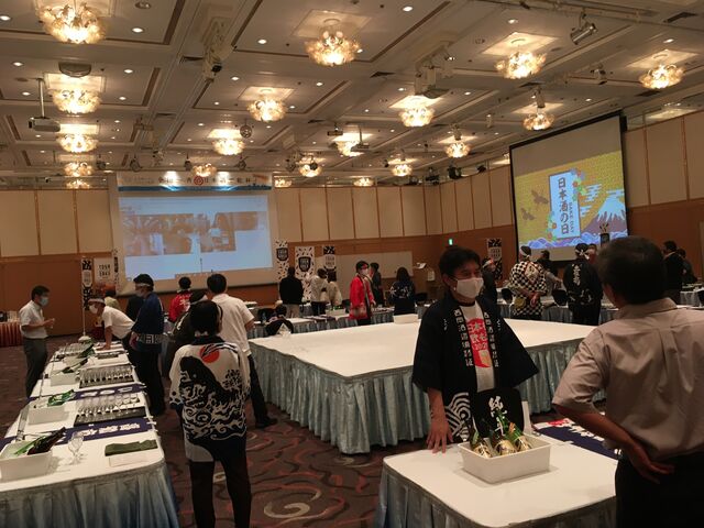 2020.10.5�̿�9 ����������