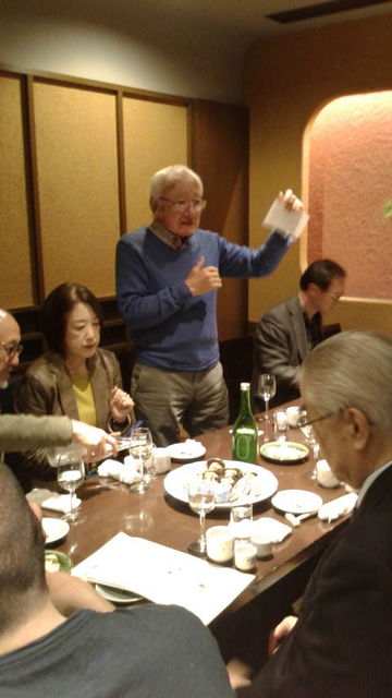 (6)坂本さんチーズ解説