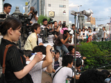 �褵���������󻣱�����3