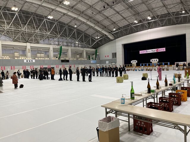 �̿�9  ��ޤĤ꼰ŵ