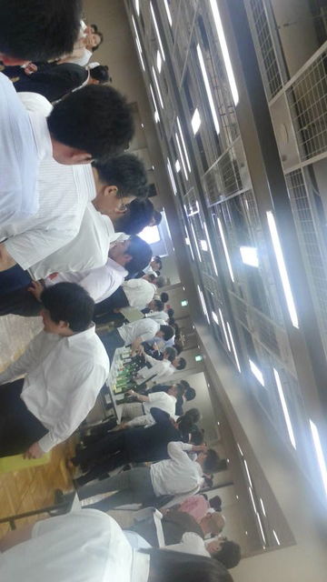 2018.5.24(10)きき酒風景2