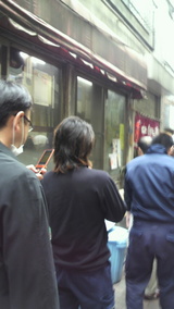 2010.3.18行列