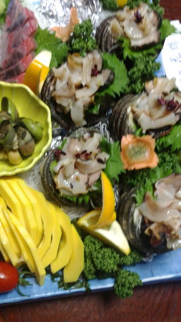 (12)¥µ¥¶¥¨¤ªÂ¤¤ê