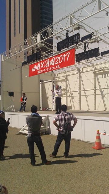 (1)��1����λ����