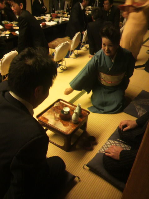 (11)はし拳2