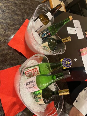 �̿�8  �ں��򶨻���