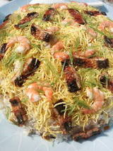 ���ܼ���