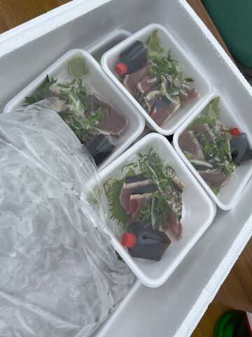 2023.6.20�̿�5  ��Υ�����