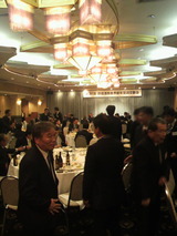 2012.1.10�������3