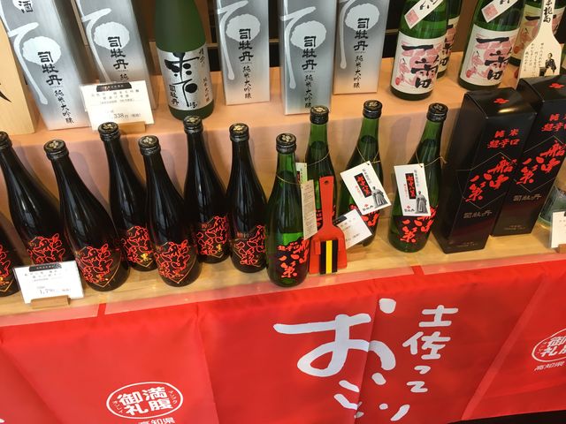 2019.6.5�̿�3 �ʲ�ð�����2