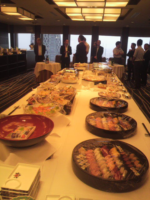 8���Ʋ�����