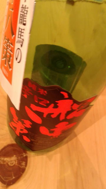 10(22)����Ȭ��