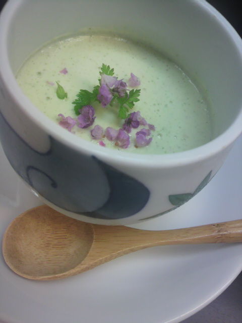 ����ή��