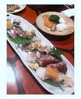 2006.7.28�ɿ������碌