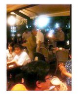 2006.8.2Ź��