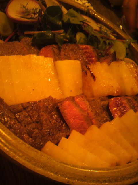 (22)�ں����������Υ��ơ���