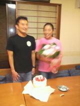 2010.10.20��«£��