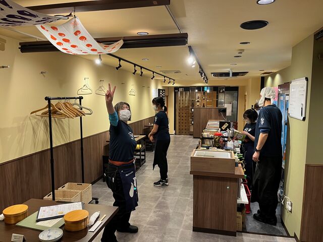 �̿�11  Ź��