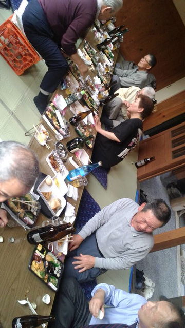 6(24)��������