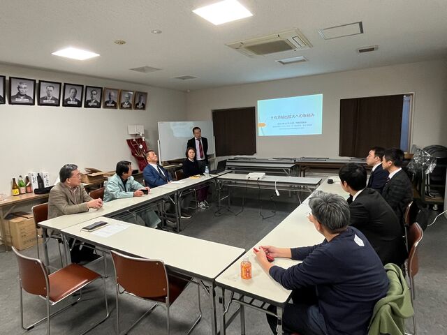 �̿�2  ��������