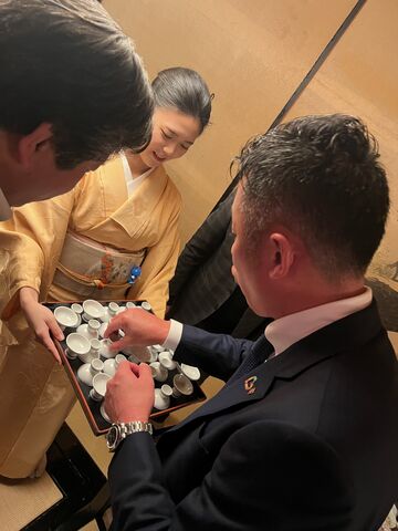 �̿�27  �Ƥβ�