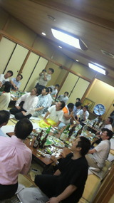 2010.7.12���Ʋ�