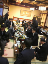 2012.6.21��������