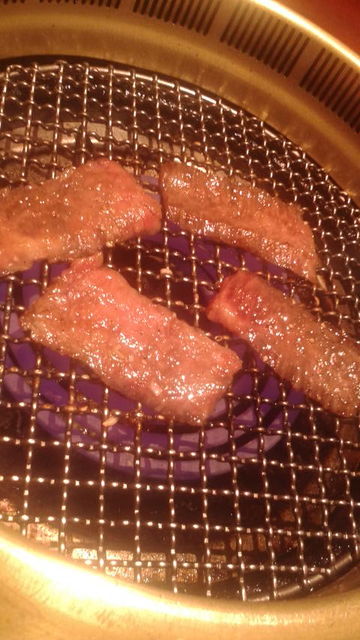 (17)����ӾƤ�